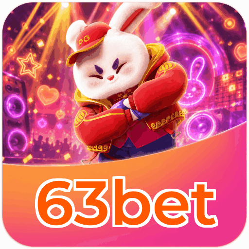 63bet