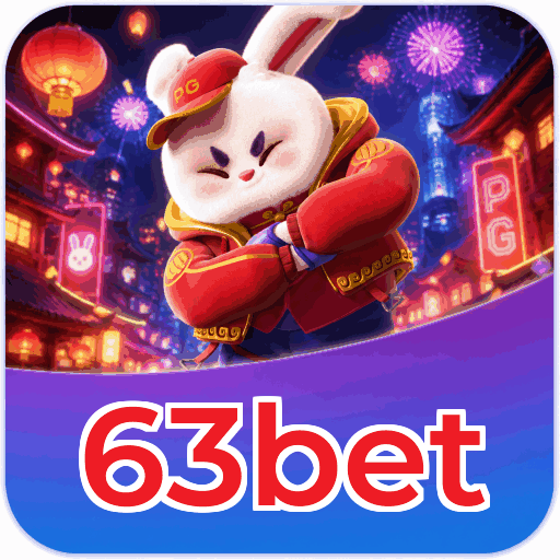 Vantagens do APK 63bet para Android