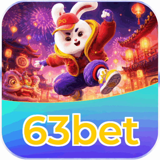 Sistema de Recompensas VIP da 63bet