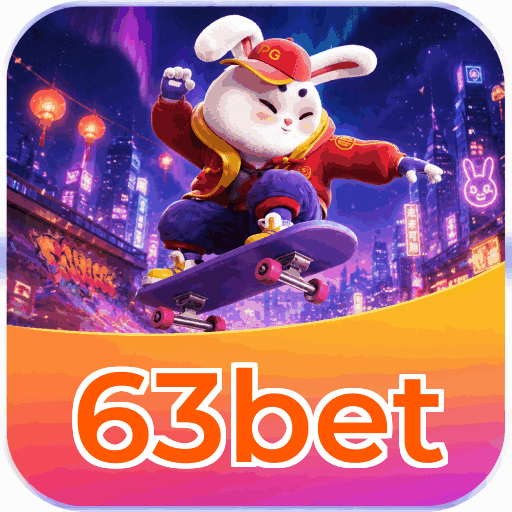 63bet Facebook - Página oficial com promoções e comunidade ativa