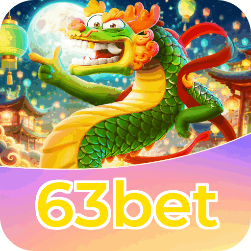 63bet