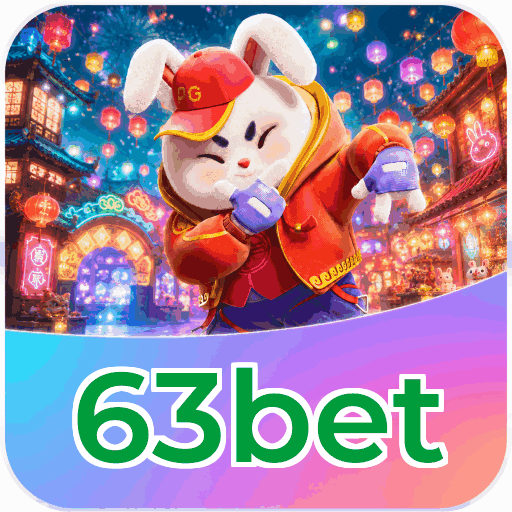 63bet