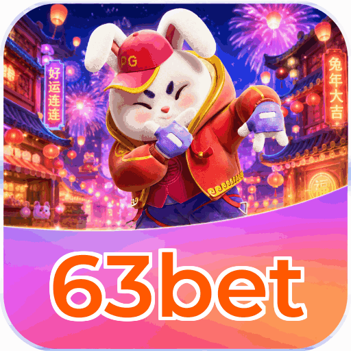 63bet