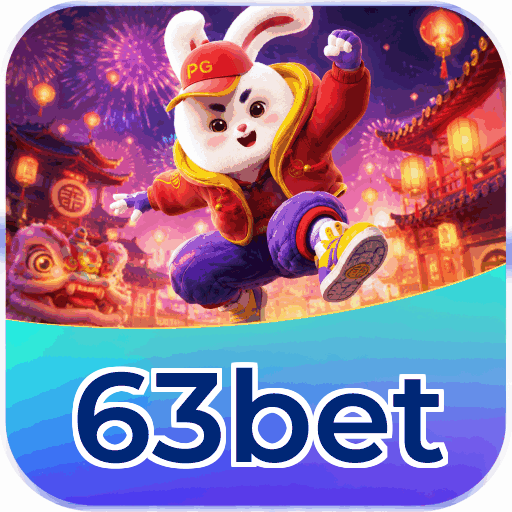 Mahjong Ways Slot - PG Soft
