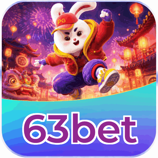 Pacote Completo do App 63bet