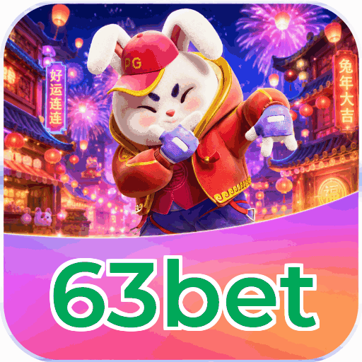 Fortune Games Series