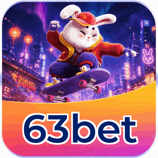 Mobile App Download
