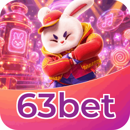 63bet