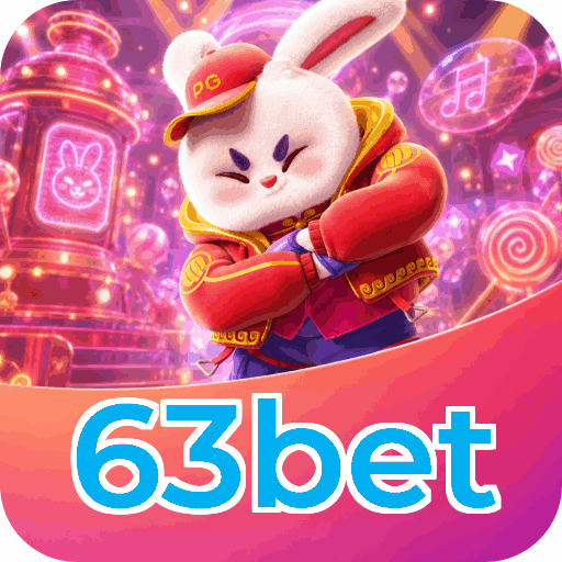 Ferramentas de Sucesso 63bet
