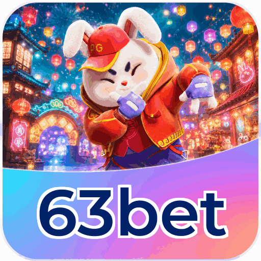 63bet