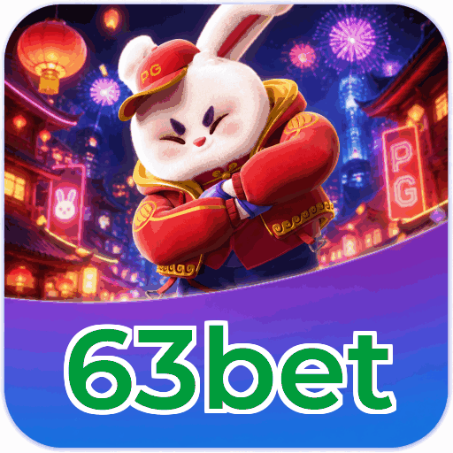 63bet