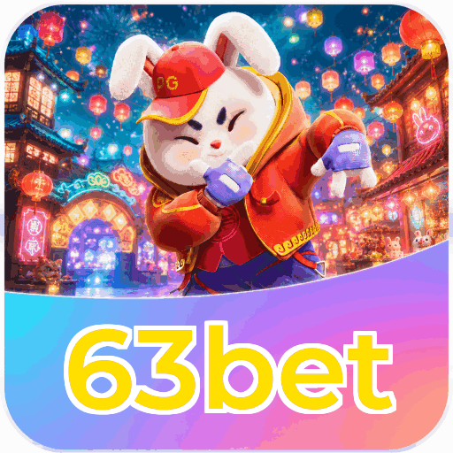 Fortune Dragon Slot