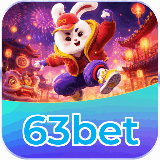 Fortune Tiger Slot