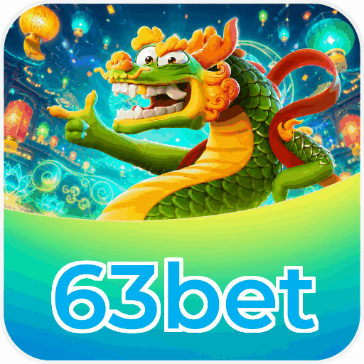 63bet