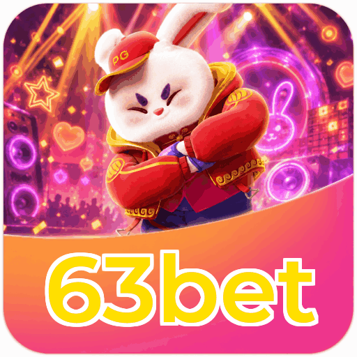63bet