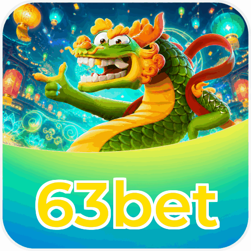 63bet