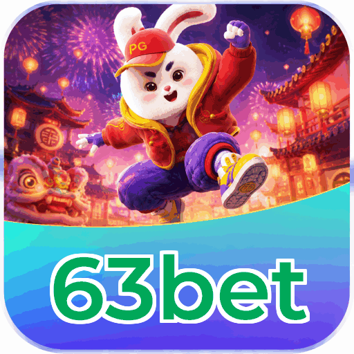 63bet