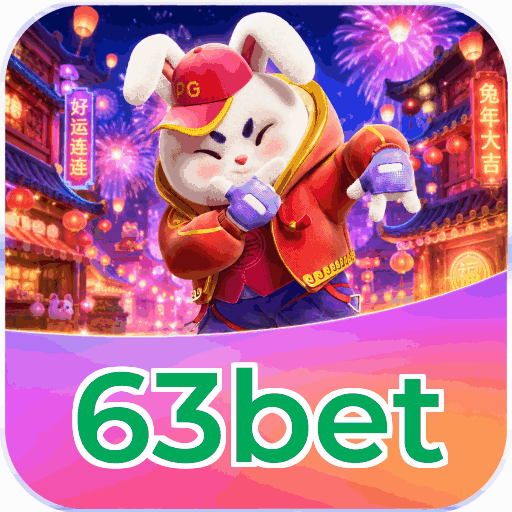 63bet
