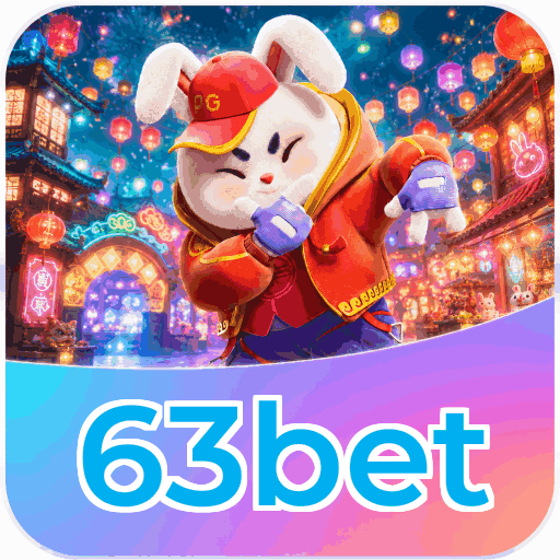Jackpot Winner Fortune Tiger