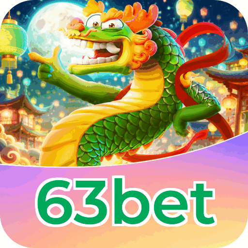 Fortune Rabbit Slot