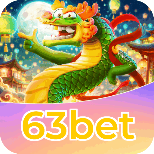 63bet
