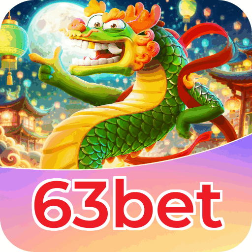 63bet